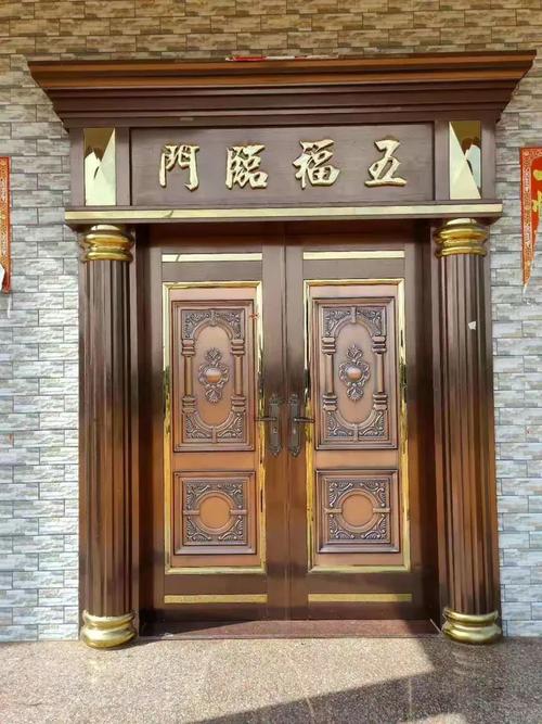 西洋门窗厂 一扇门窗的百年坚守与匠心传承