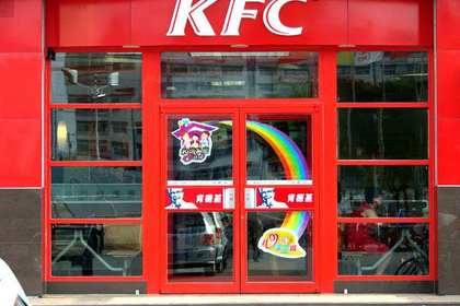 福州市兄弟门窗商行 品质门窗，守护温馨家园